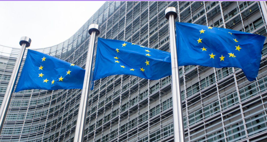 Na uspešnost kandidature na evropskih razpisih vpliva tudi prevajanje dokumentacije
