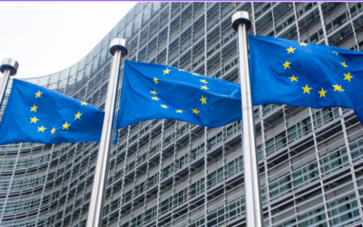 Na uspešnost kandidature na evropskih razpisih vpliva tudi prevajanje dokumentacije